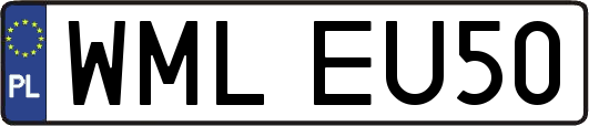 WMLEU50