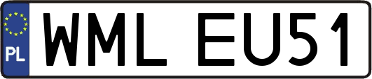WMLEU51