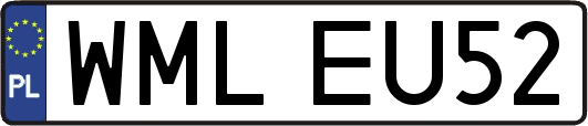 WMLEU52