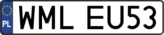 WMLEU53