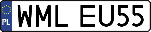 WMLEU55