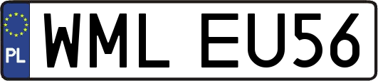 WMLEU56