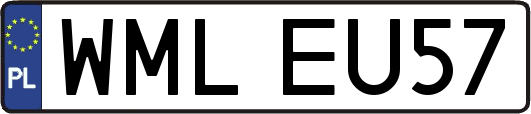 WMLEU57