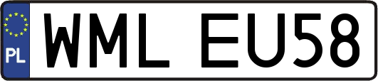 WMLEU58