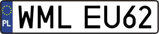 WMLEU62