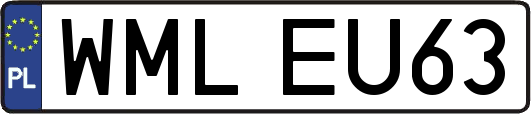 WMLEU63