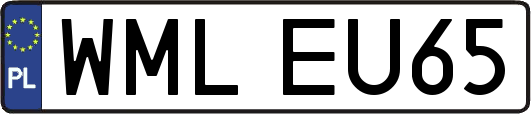 WMLEU65