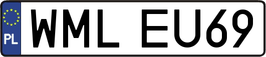 WMLEU69