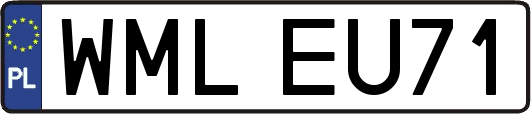 WMLEU71