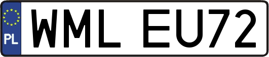 WMLEU72
