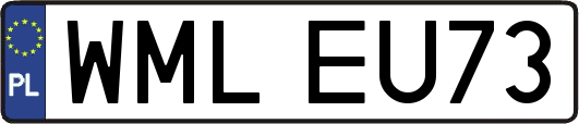 WMLEU73