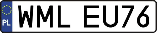 WMLEU76
