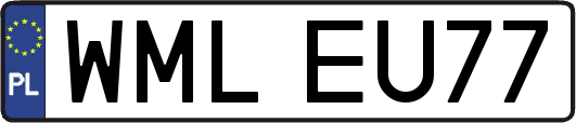 WMLEU77