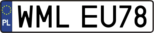 WMLEU78