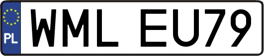 WMLEU79