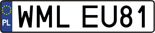 WMLEU81