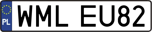 WMLEU82