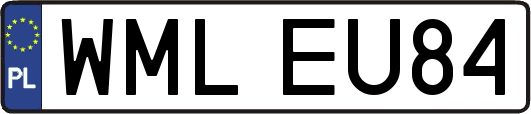 WMLEU84