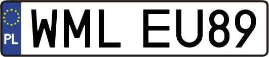 WMLEU89
