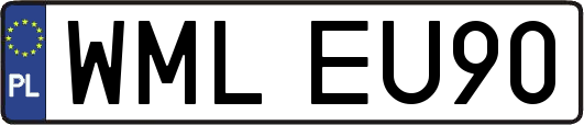 WMLEU90