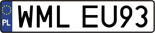 WMLEU93