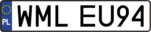 WMLEU94