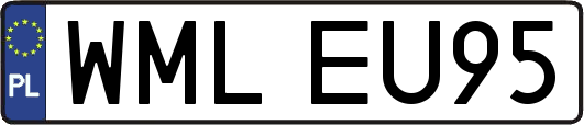 WMLEU95
