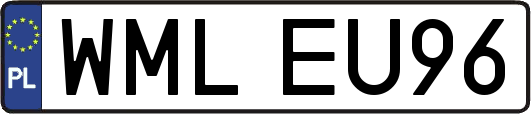 WMLEU96