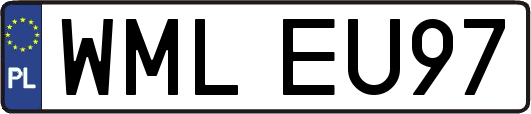 WMLEU97