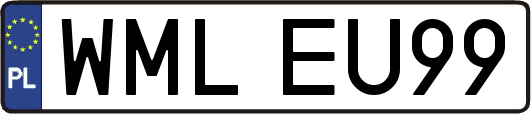 WMLEU99