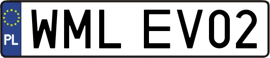 WMLEV02
