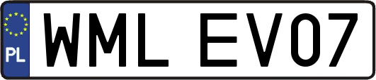 WMLEV07