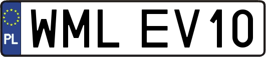 WMLEV10