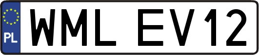 WMLEV12