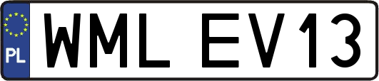 WMLEV13