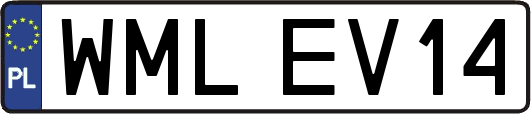 WMLEV14