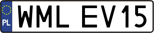 WMLEV15
