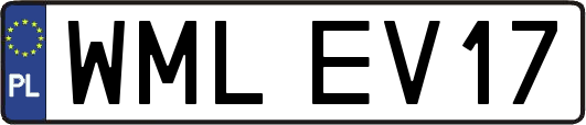 WMLEV17