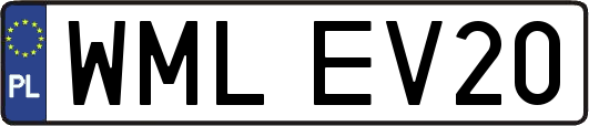WMLEV20