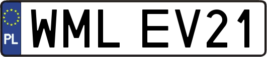 WMLEV21