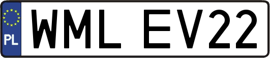 WMLEV22
