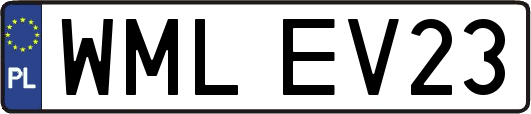 WMLEV23