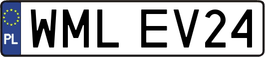 WMLEV24