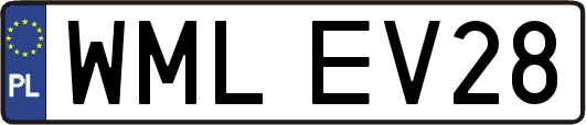 WMLEV28