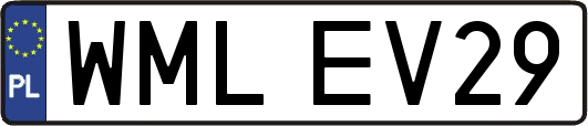 WMLEV29