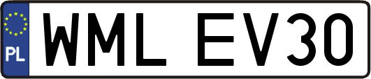 WMLEV30