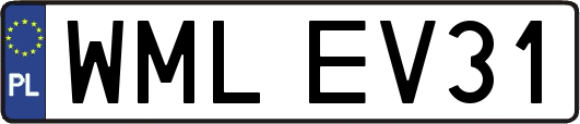 WMLEV31