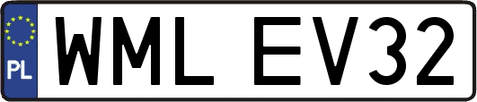 WMLEV32