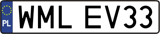 WMLEV33