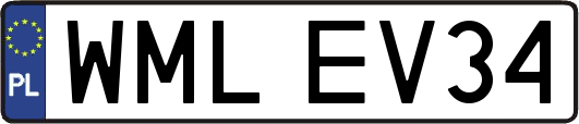 WMLEV34